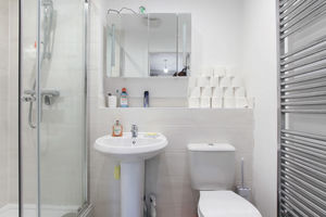 Photo 12- click for photo gallery